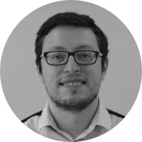 Raül Andero