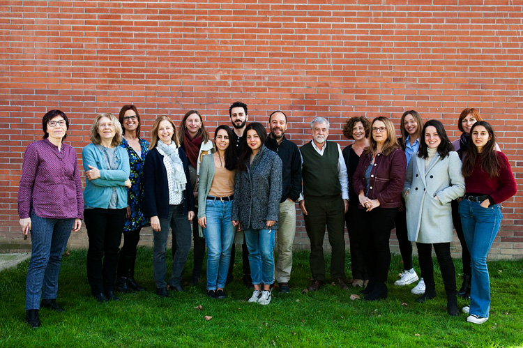 SGR Potenciació i Recuperació de la Memòria en Rates Normals i amb Dany Cerebral