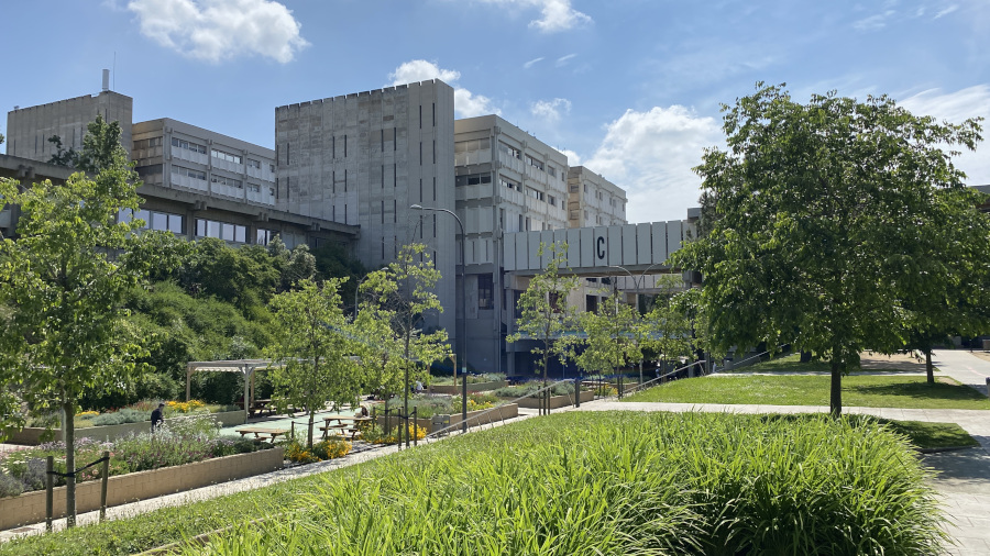 uab