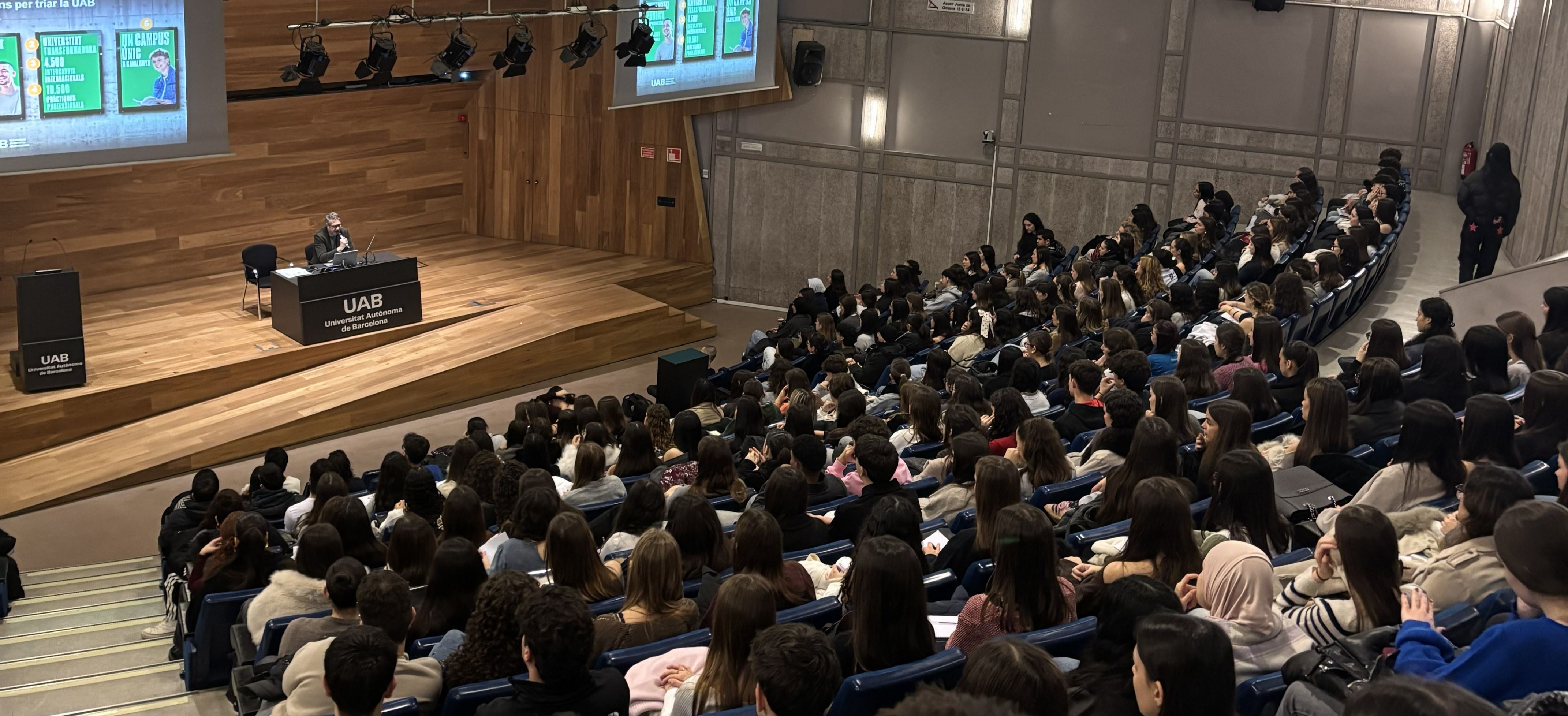 Auditori UAB
