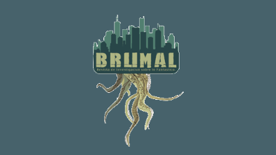 Brumal Revista