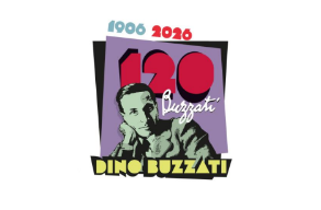 Buzzati 120 aniversari
