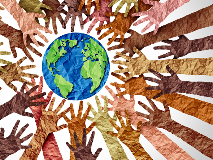 Doctorat en Antropologia Social i Cultural