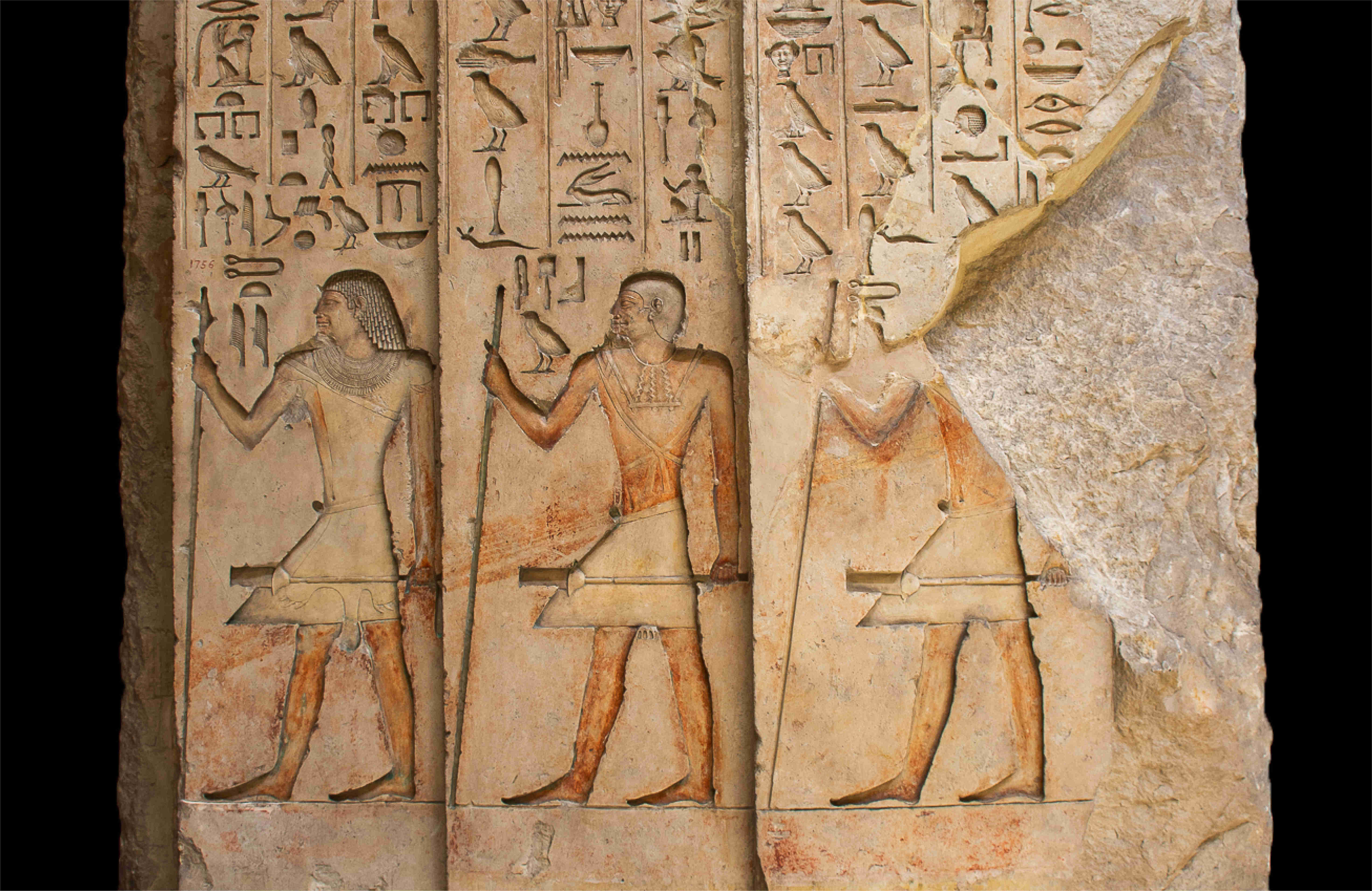 Egiptologia