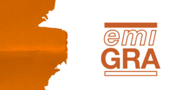 Emigra