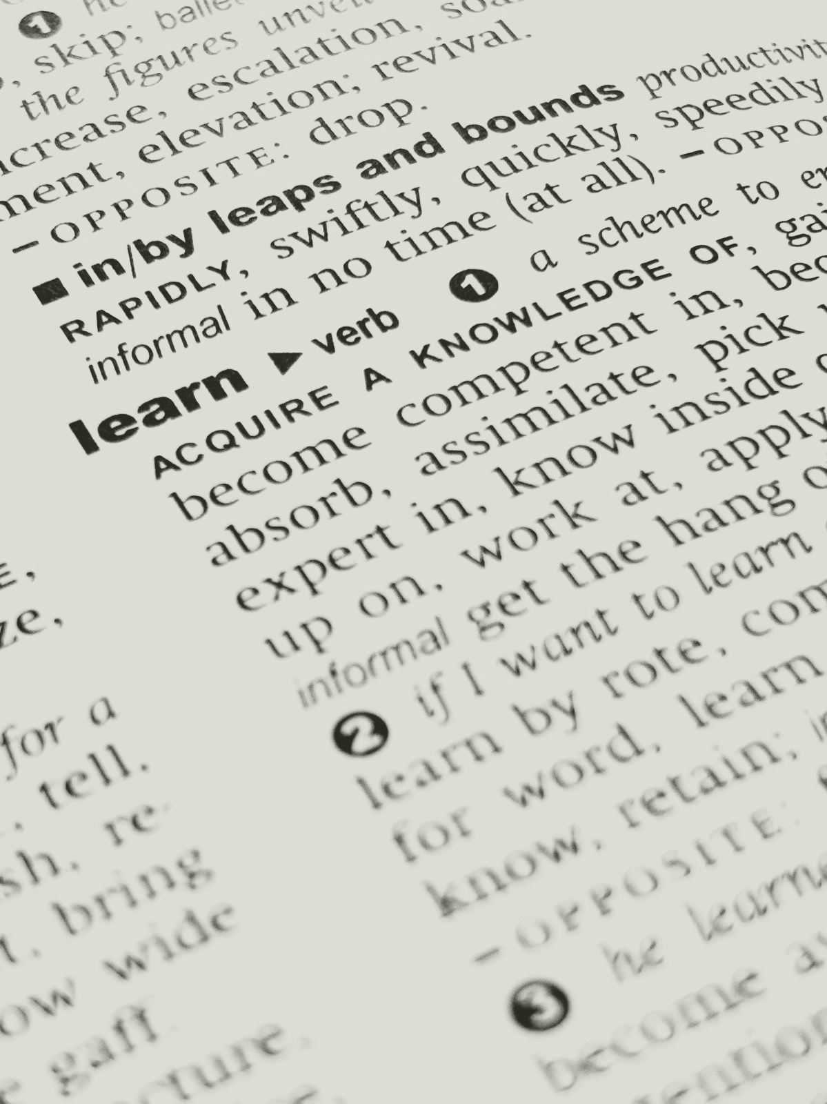 English Studies: Linguistic, Literary and Sociocultural Perspectives