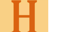 Enrahonar Logo