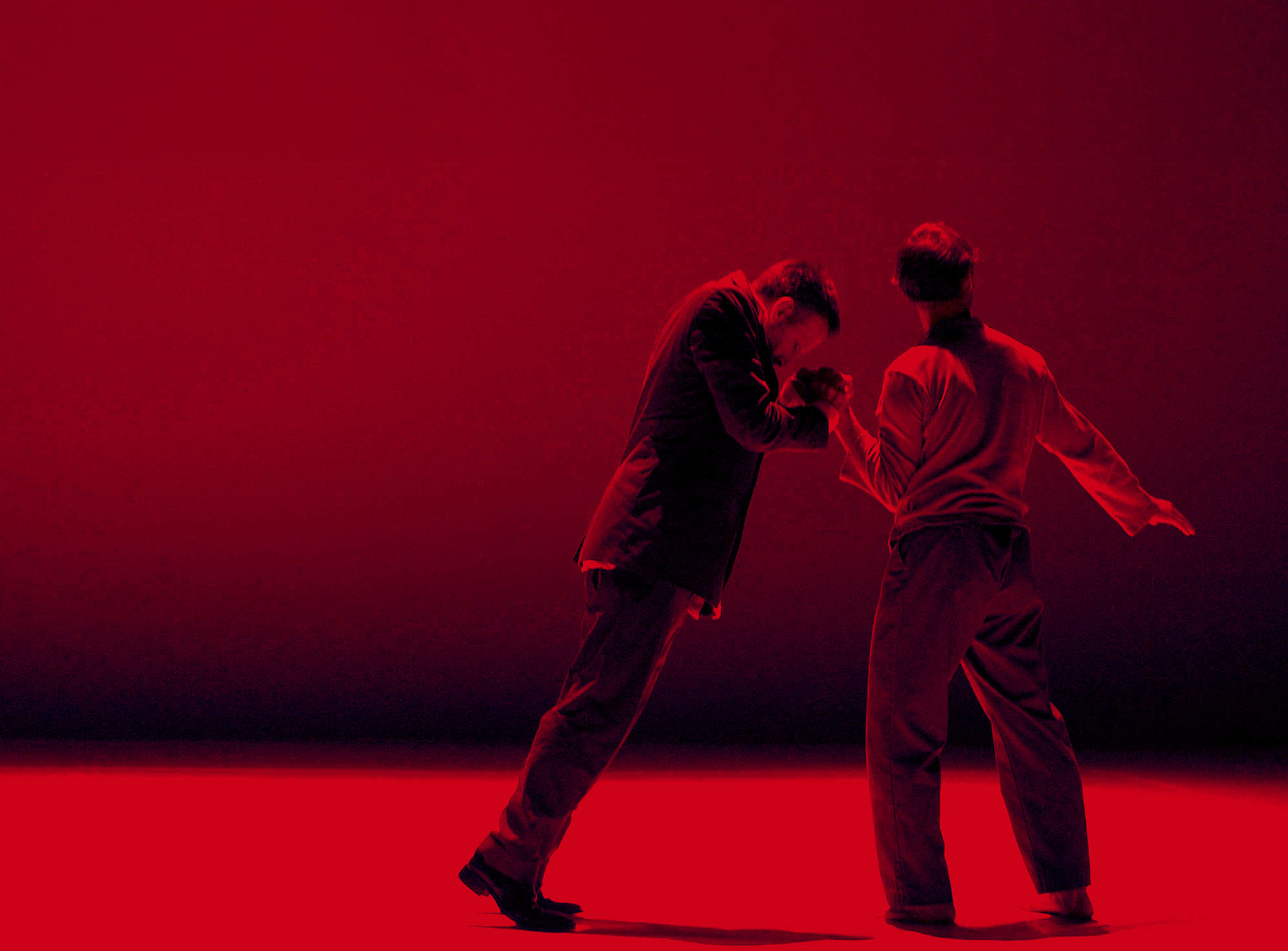 Estudis Teatrals