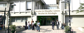 Facultat