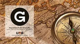 Geografia