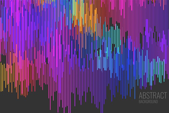 historiaartmusicadoctorat