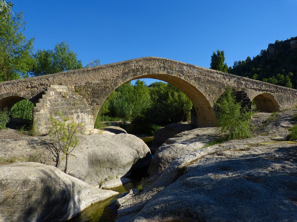 Identitat Europea Medieval