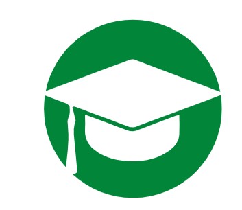 imatge-barret-universitari