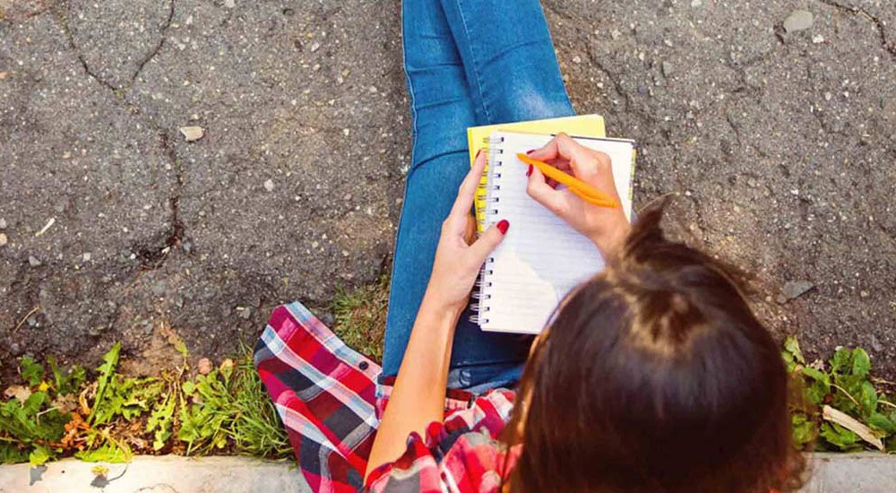 Literatura Esp