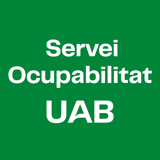 logo-servei-ocupabilitat-uab