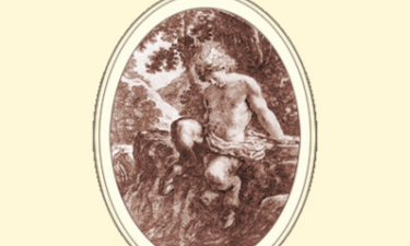 Logo Studia Aurea