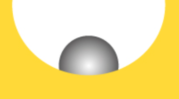 Logo Treballs d'Arqueologia