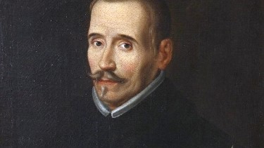 Lope de Vega