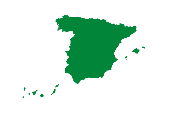 mapa-espanya