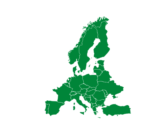 mapa_europa