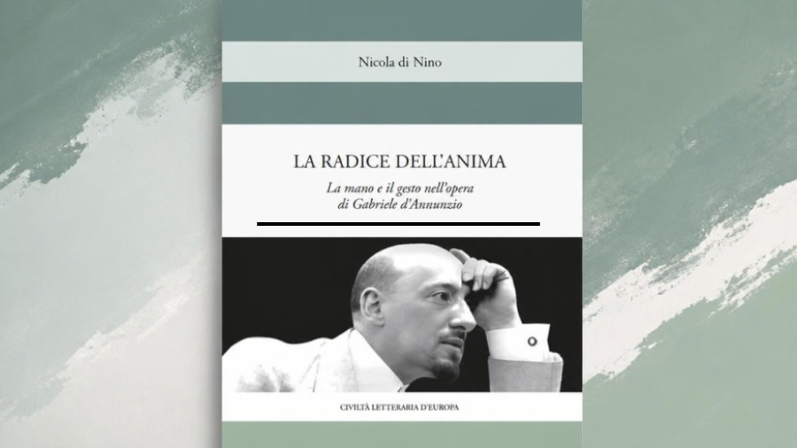 Portada del llibre