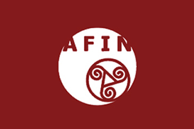 Revista AFIN