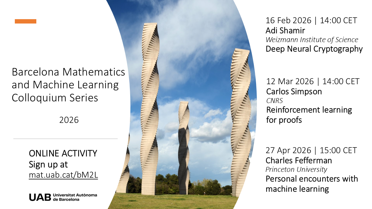 Shamir, Deep Neural Cryptography