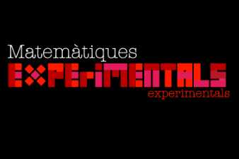 Matemàtiques Experimentals