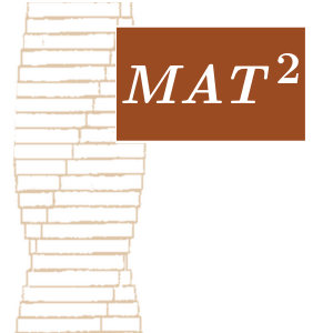 Materials Matemàtics
