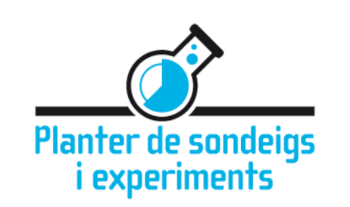 Premis Planter de Sondeigs i Experiments 2024