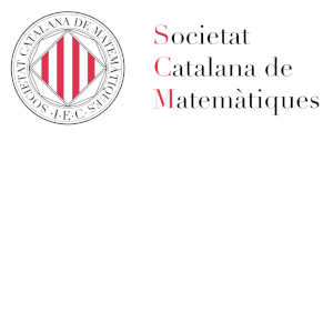 Societat Catalana de Matemàtiques