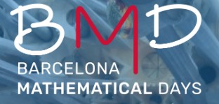 BMD2026