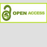 Logo de Open Access