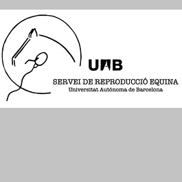 Logotip UAB