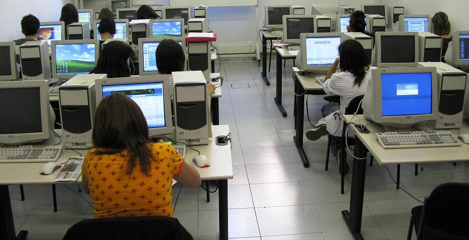 InformaticaSP