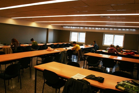 SalesEstudi_GTiP