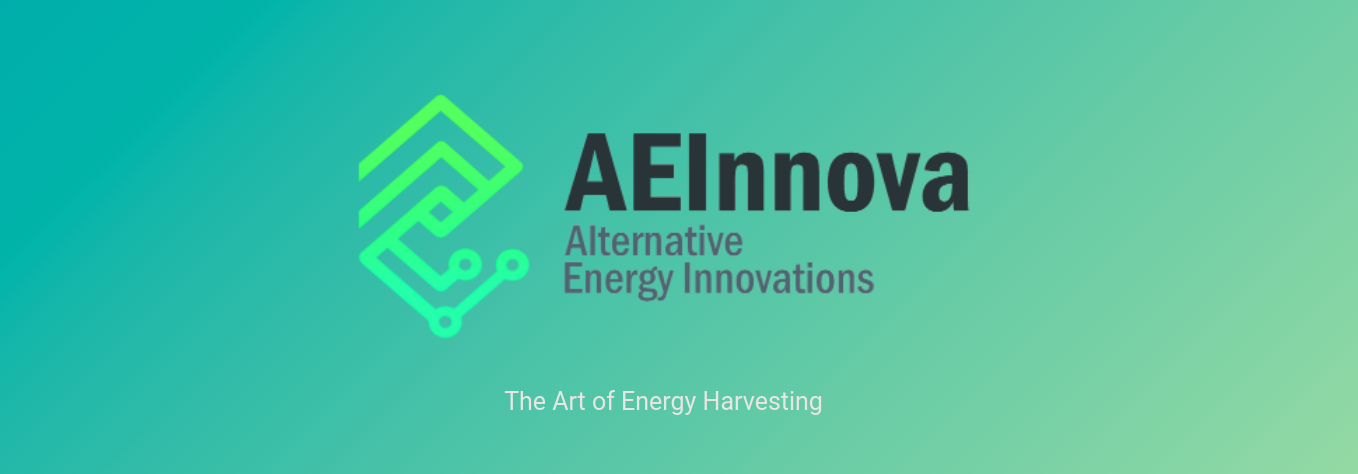 AEInnova imatge