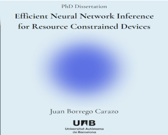 Portada defensa tesis Juan Borrego Carazo