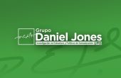 danieljones