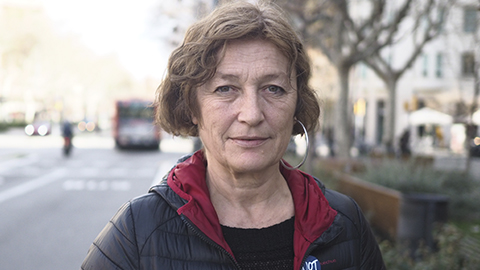 Isabel Muntané_Feminicides