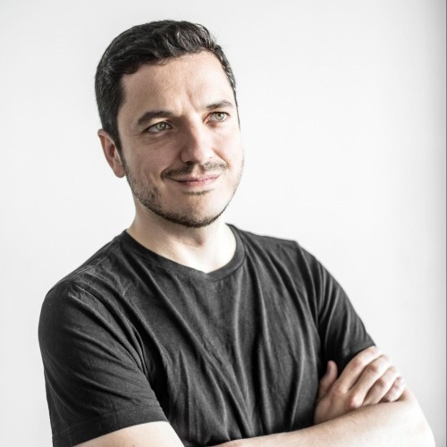 Manel Perez_Entreacte