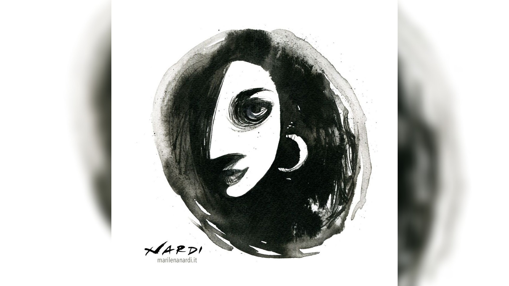 Masterclass Marilena Nardi