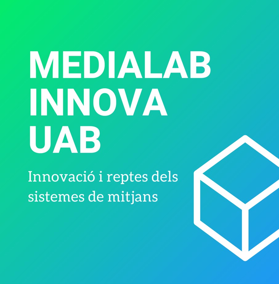 medialab