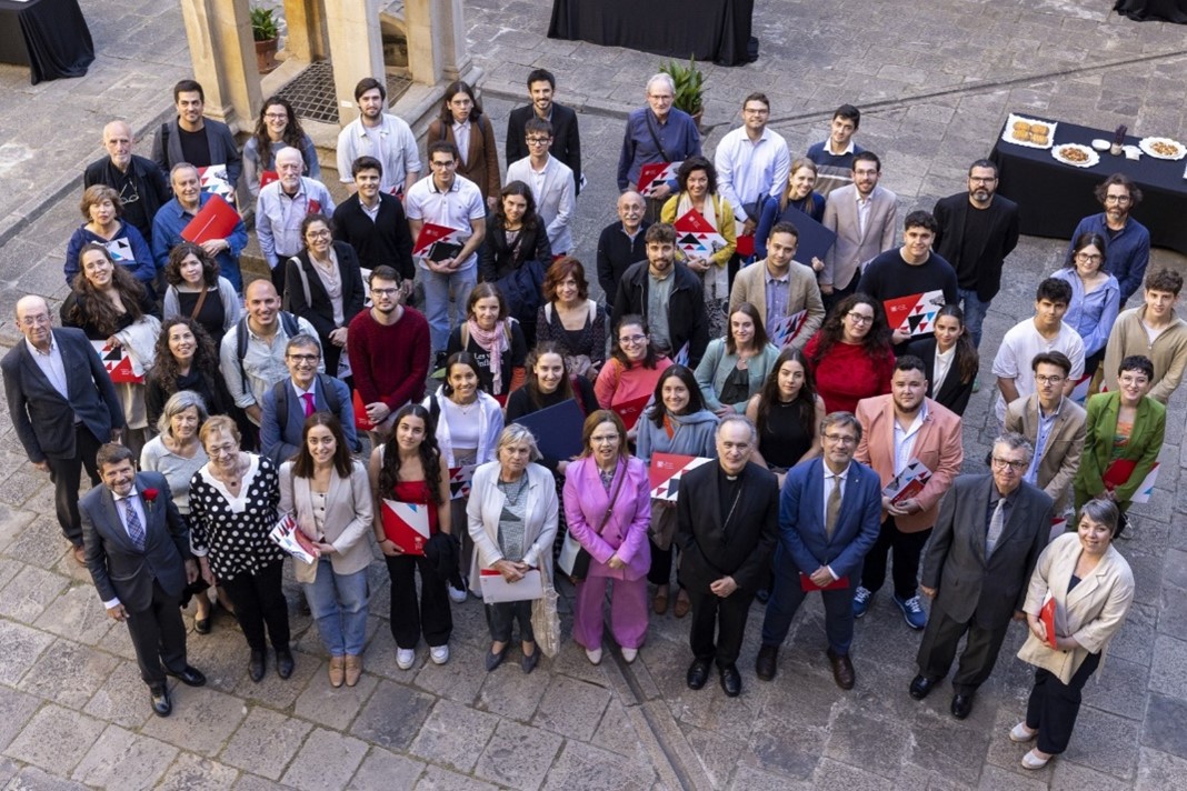 premis TFG Mitjans