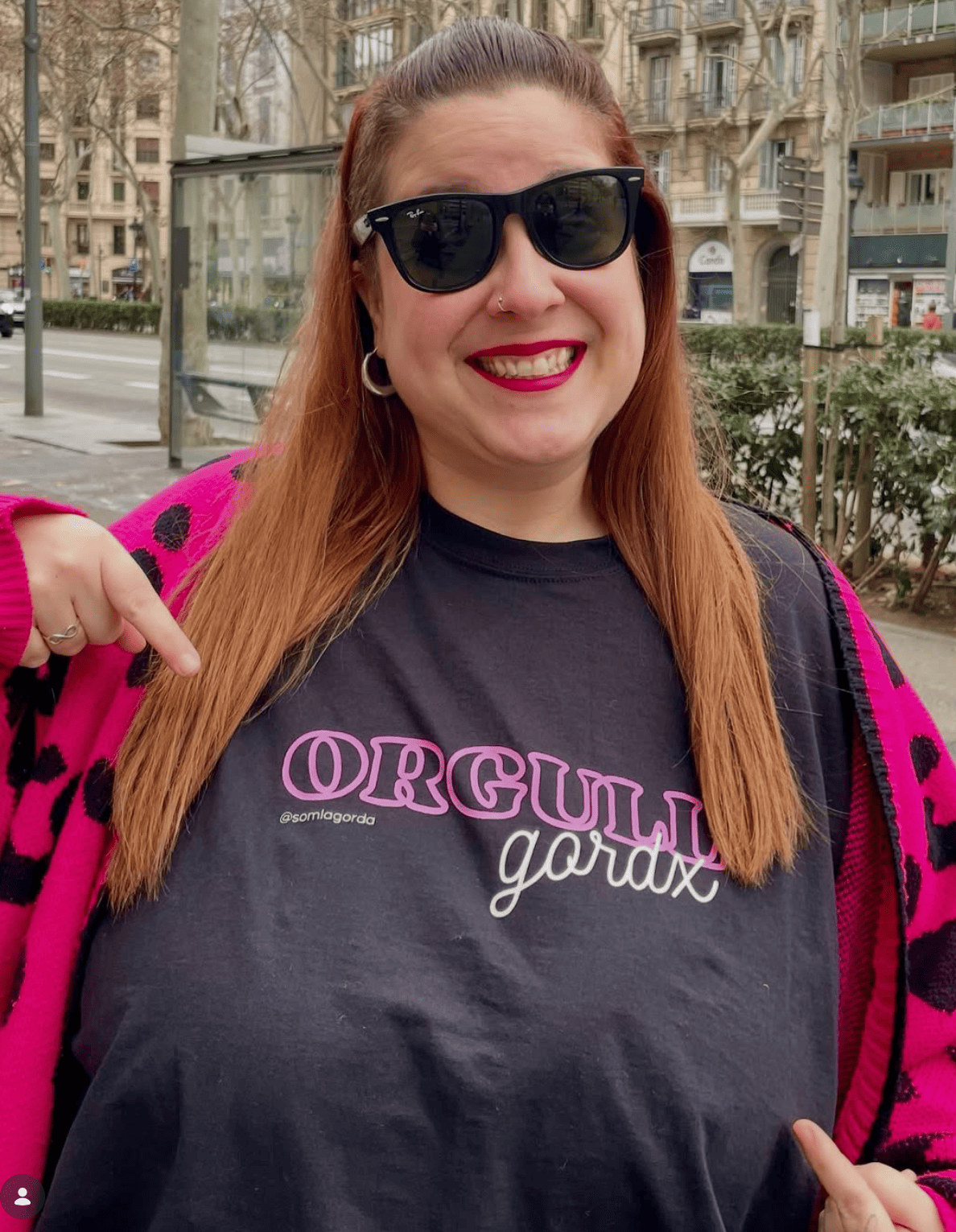 Sandra Gonfaus_NOU