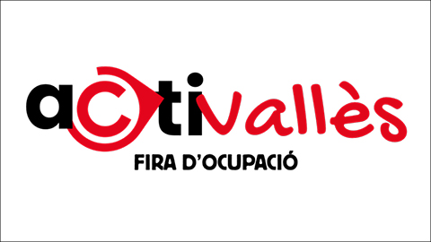 activalles