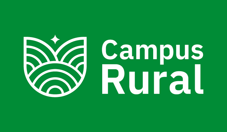 Campus Rural