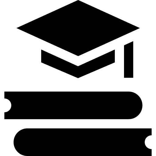 Estudis