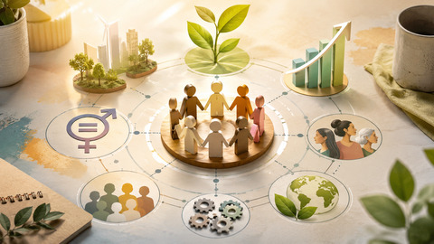 innovacio_impacte_social