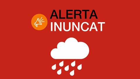 INUNCAT